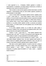 Referāts 'Valsts un privāto augstskolu atšķirības', 5.