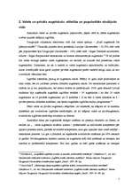 Referāts 'Valsts un privāto augstskolu atšķirības', 7.