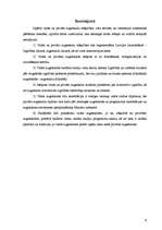 Referāts 'Valsts un privāto augstskolu atšķirības', 9.