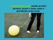 Prezentācija 'Gravitācija', 5.
