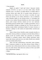 Referāts 'Latvijas tiesu iestāžu funkcijas', 3.