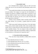 Referāts 'Latvijas tiesu iestāžu funkcijas', 5.