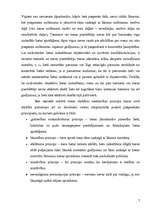 Referāts 'Latvijas tiesu iestāžu funkcijas', 7.