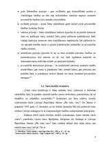 Referāts 'Latvijas tiesu iestāžu funkcijas', 8.