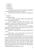 Referāts 'Latvijas tiesu iestāžu funkcijas', 9.