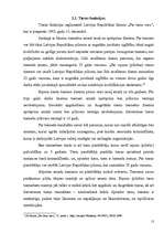 Referāts 'Latvijas tiesu iestāžu funkcijas', 12.