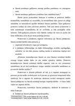 Referāts 'Latvijas tiesu iestāžu funkcijas', 18.