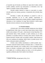 Referāts 'Latvijas tiesu iestāžu funkcijas', 21.