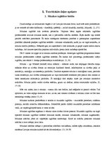 Referāts 'Mūsdienu mūzikas izglītības iespējas', 4.