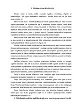 Referāts 'Mūsdienu mūzikas izglītības iespējas', 5.