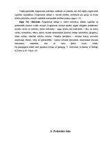 Referāts 'Mūsdienu mūzikas izglītības iespējas', 9.