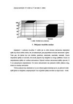 Referāts 'Mūsdienu mūzikas izglītības iespējas', 11.