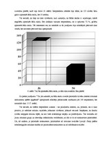 Referāts 'Mūsdienu mūzikas izglītības iespējas', 14.