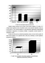 Referāts 'Mūsdienu mūzikas izglītības iespējas', 16.