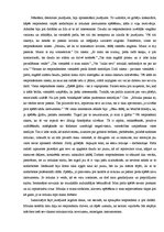 Referāts 'Mūsdienu mūzikas izglītības iespējas', 18.