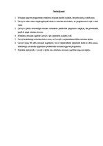 Referāts 'Mūsdienu mūzikas izglītības iespējas', 20.