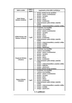 Referāts 'Mūsdienu mūzikas izglītības iespējas', 24.