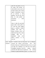 Konspekts 'Sociālā psiholoģija', 2.