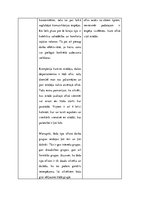 Konspekts 'Sociālā psiholoģija', 3.