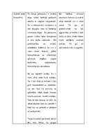 Konspekts 'Sociālā psiholoģija', 4.