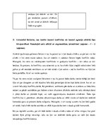 Konspekts 'Sociālā psiholoģija', 5.