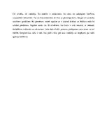 Konspekts 'Sociālā psiholoģija', 6.