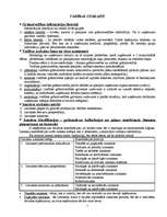 Konspekts 'Vadības grāmatvedība', 1.