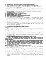 Konspekts 'Vadības grāmatvedība', 2.