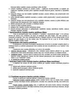 Konspekts 'Vadības grāmatvedība', 4.