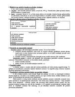 Konspekts 'Vadības grāmatvedība', 5.