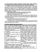 Konspekts 'Vadības grāmatvedība', 6.