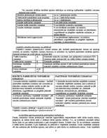 Konspekts 'Vadības grāmatvedība', 9.