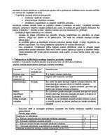 Konspekts 'Vadības grāmatvedība', 10.