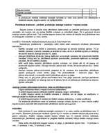 Konspekts 'Vadības grāmatvedība', 11.