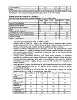 Konspekts 'Vadības grāmatvedība', 13.