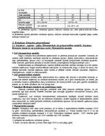 Konspekts 'Vadības grāmatvedība', 14.