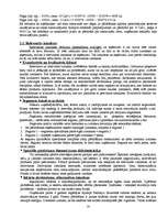 Konspekts 'Vadības grāmatvedība', 16.