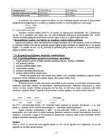 Konspekts 'Vadības grāmatvedība', 21.