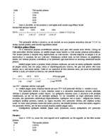 Konspekts 'Vadības grāmatvedība', 22.