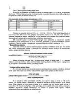 Konspekts 'Vadības grāmatvedība', 23.