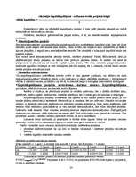 Konspekts 'Vadības grāmatvedība', 24.