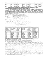 Konspekts 'Vadības grāmatvedība', 26.