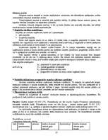 Konspekts 'Vadības grāmatvedība', 27.