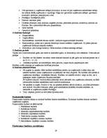 Konspekts 'Vadības grāmatvedība', 29.