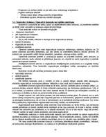 Konspekts 'Vadības grāmatvedība', 30.