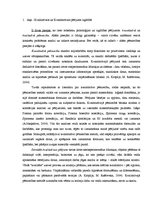 Referāts 'Pētījuma metodoloģija un organizācija izglītībā', 2.