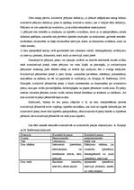 Referāts 'Pētījuma metodoloģija un organizācija izglītībā', 3.