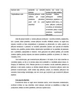 Referāts 'Pētījuma metodoloģija un organizācija izglītībā', 4.