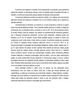 Referāts 'Pētījuma metodoloģija un organizācija izglītībā', 5.