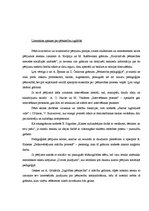 Referāts 'Pētījuma metodoloģija un organizācija izglītībā', 6.